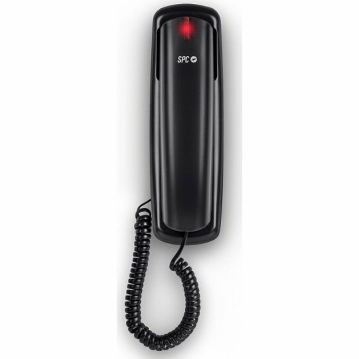 Telefon Fiksni SPC Internet 3610N Črna